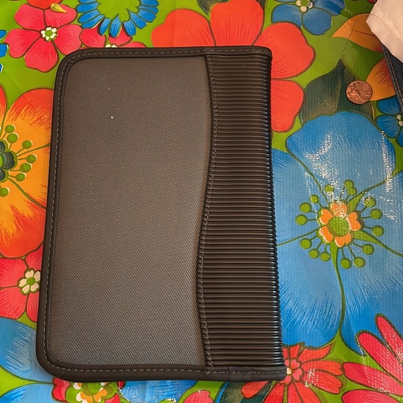 Portfolio - Picture 3 of 3